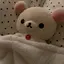 ひよりのプロフィール画像