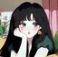 葵のプロフィール画像