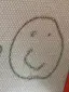 Jのプロフィール画像