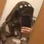 mのプロフィール画像