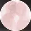 りりのプロフィール画像