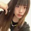 依世のプロフィール画像