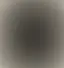 りのプロフィール画像