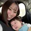 潤のプロフィール画像
