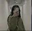紗夜のプロフィール画像