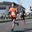 敬介のプロフィール画像