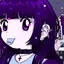Rのプロフィール画像