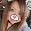 maichamのプロフィール画像