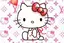 f-rのプロフィール画像