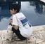 honoのプロフィール画像
