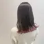 彩華のプロフィール画像