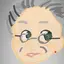 久保のプロフィール画像