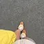 夢七のプロフィール画像