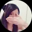 canaのプロフィール画像