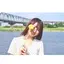 さつきのプロフィール画像