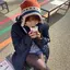 kikoのプロフィール画像