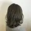 Nanaのプロフィール画像