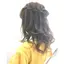 阪田聖子のプロフィール画像