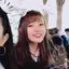 ゆのプロフィール画像