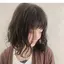ありちゃんのプロフィール画像