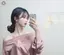 fioreのプロフィール画像