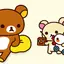 purinのプロフィール画像