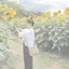 アヤネのプロフィール画像