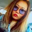 anna.oのプロフィール画像