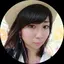 かすみんのプロフィール画像