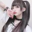 なのプロフィール画像