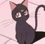 あいのプロフィール画像