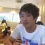 大城戸翔のプロフィール画像