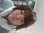 みくえのプロフィール画像
