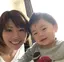 ちゃーんのプロフィール画像