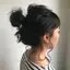 Ayakaのプロフィール画像