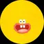 うるまのプロフィール画像
