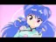かほおんのプロフィール画像