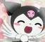 コダックのプロフィール画像