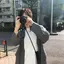 Kのプロフィール画像