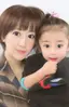 むっちゃんのプロフィール画像