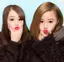 ひなたらこのプロフィール画像