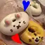 あいのプロフィール画像