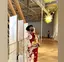mのプロフィール画像