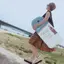 MOROのプロフィール画像