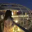 もえのプロフィール画像