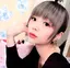 めりのプロフィール画像