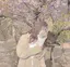 ののプロフィール画像