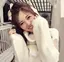 みぃちゃんのプロフィール画像