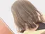 techiのプロフィール画像
