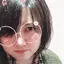 みやちのプロフィール画像